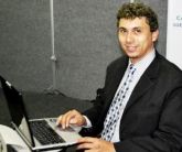 Mr Claytonet.net - T.I Master