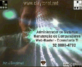Suporte Técnico em Informática