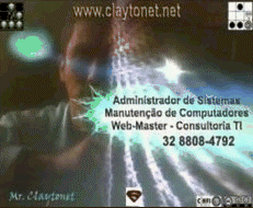 Suporte Técnico em Informática